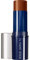 Kryolan TV PaintStick Drehhülse, Body Paint, Stift, Tube, Farbton: 10W