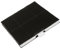 Neff Z5131X1 Aktivkohlefilter