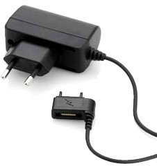 'Axess Panzer Sektor Sony-Ericsson K750i/kx00i/wxx0/W9 x 0I/Z5 x 0I/M600i (lose) cst75bulk für alle