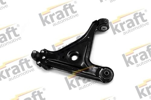 KRAFT AUTOMOTIVE Lenker, Radaufhängung 4211518