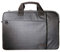 Tucano Svolta Combo - Borsa convertibile e zaino per notebook da 15,6, colore: Nero
