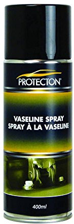 Protecton Vaselinespray 400ml