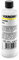 Kärcher 6.295-874.0 FoamStop citrus, 125 ml, Einzelpreis