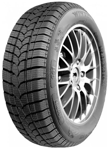 TAURUS 155/80R13 79Q TL TAURUS WINTER 601