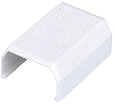 ELECOM LD-GAFJ2/WH Gelenk (Wei?) (japan import)
