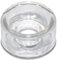 You2Toys Manguito 5013950000 recambio para Bombas