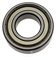 Roulement de tambour 6205 zz lave linge brandt k805_gr
