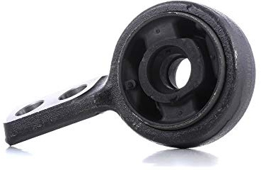 Delphi TD877W Lower Wishbone Bush (Rear)