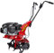 MOTOZAPPA MOD.Z2-LONCIN OHV140 CM.40