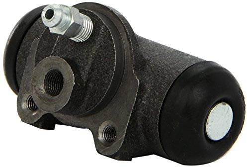 ABS 2341 Radbremszylinder