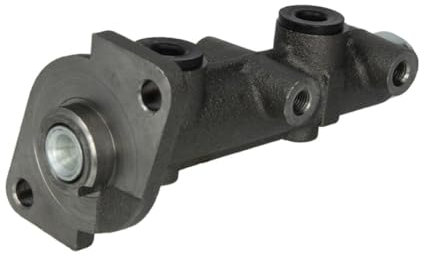 LPR Brakes 6721 Pompa Freno