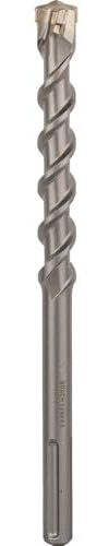 Bosch 2608586777 SDS-Max-7 Masonry Drill Bit, 25mm x 200mm x 320mm