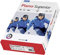 PAPYRUS Multifunktionspapier Plano® Superior, A4, 80 g/m², ECF, hochweiß, matt (500 Blatt), Sie erhalten 1 Packung á 500 Blatt