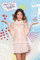 Violetta - Love - Filmposter Kino Movie Disney Serie Poster Druck Plakat - Größe 61x91,5 cm