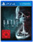 Until Dawn - Standard Edition - [PlayStation 4]