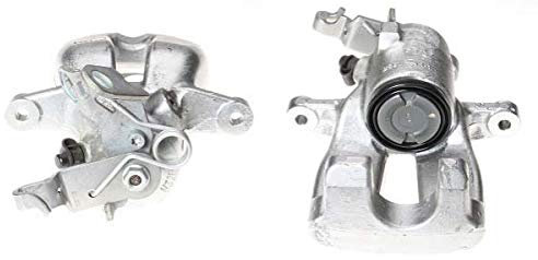 Bremssattel VOR DER Achse von Brembo Ø 41 mm (F 85 238) Bremszange Bremsanlage Bremssattelgehäuse
