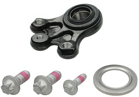 Meyle Duplicate 11-16 010 0018/S REP SET JOINT VA CIT