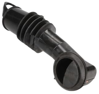 DURITE DETERSIF FUTURA pour LAVE LINGE INDESIT - C00287806
