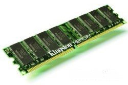 Fujitsu Memory 256MB 400MHz DDR SDRAM DIMM 0.25GB DDR 400MHz memoria