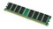 Fujitsu Memory 256MB 400MHz DDR SDRAM DIMM 0.25GB DDR 400MHz memoria