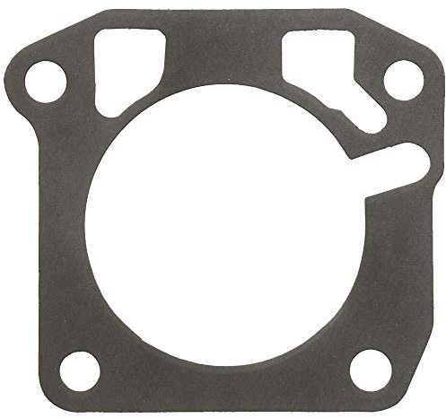 FEL-PRO 61067 Throttle Body Gasket