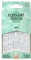 Elegant Touch Bare Nails Square