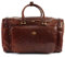 The Bridge Story Viaggio Reisetasche Leder 55 cm