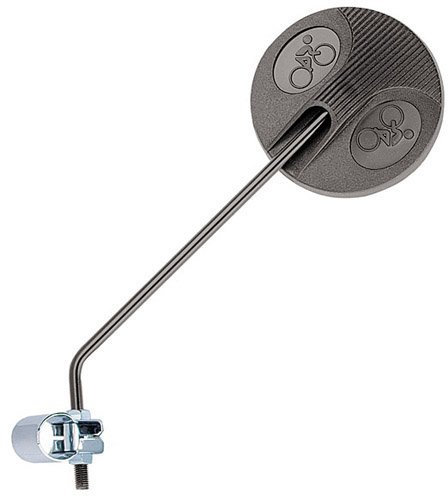 BUSCH+MÜLLER Spiegel 902