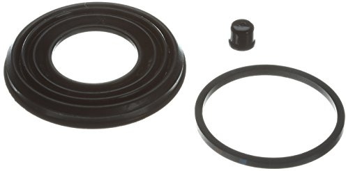 Autofren Seinsa D4027 Repair Kit, brake caliper