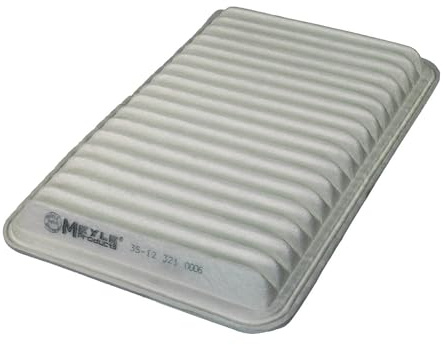 Meyle 35-12 321 0006 Air Filter