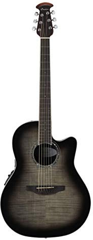 Ovation CS24P-TBBY Celebrity Standard Plus
