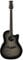 Ovation CS24P-TBBY Celebrity Standard Plus