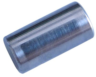 Zylinderrolle RC-4 x 8 C (DIN 5402)