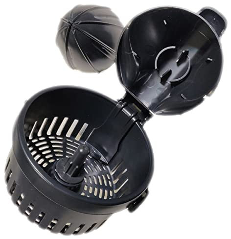 PRESSE AGRUMES LE MINI (VOIR INFO) POUR PETIT ELECTROMENAGER MAGIMIX - 17246