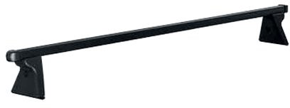 Volkswagen 2E0071190 Auflage