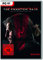 Metal Gear Solid V: The Phantom Pain - [PC]