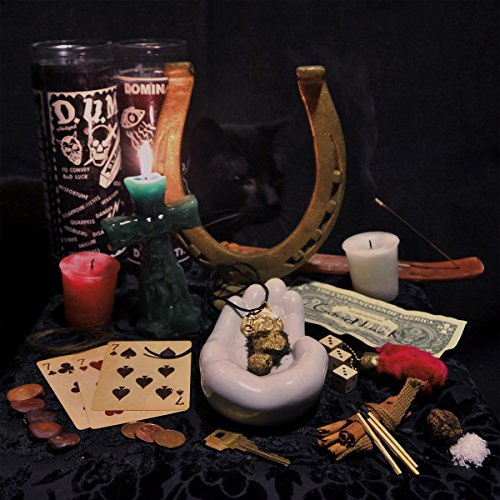DERANGED DYLP 271