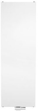 Buderus Vertikalheizkörper CV-Plan Typ 22 Höhe 2200 mm verschiedene Größen Badheizkörper Heizwand Paneelheizkörper (2200 mm x 900 mm)
