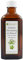 herbnaturalia ® Beinwell Mundspülung Konzentrat (100ml) mit Beinwell Essenz, Xylitol & Minzöl - Ergibt ca. 500ml hochwertige Mundspülung