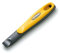 Topeak Reifenheber Set Shuttle Lever 1.2, Gelb, 15400035