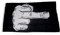 Fahne / Flagge Finger NEU 90 x 150 cm Flaggen Fahnen