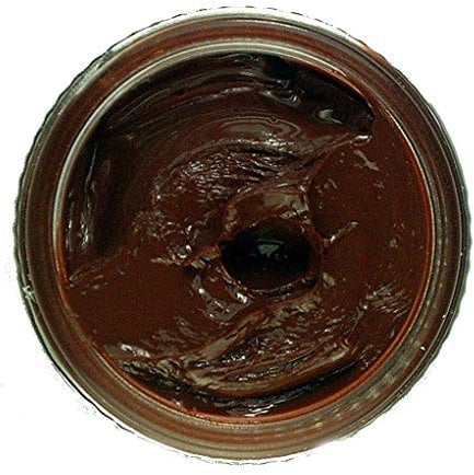 Collonil Shoe Cream - Cirage Rouge Renard