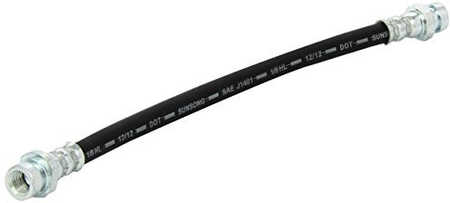 Triscan 8150 43200 Brake Hose