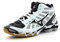 MIZUNO Wave Lightning RX2 Mid - 10