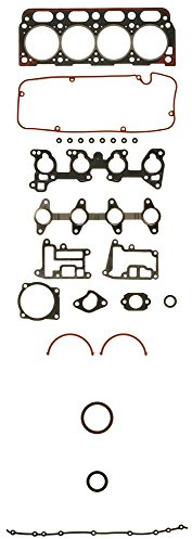 Ajusa 50214700 Full Gasket Set engine