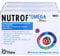 Nutrof Omega Kapseln, 3X30 St