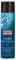 Arexons 8163 Pulitore Freni e Metalli, 500 ml