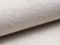 Lederkonzept Polsterstoff Mona Meterware Möbelstoff Dekostoff Stoff 01 beige