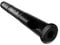 SRAM Corporation Eur Sram Maxle Stealth Steckachse, schwarz, 25 x 13 x 3 cm