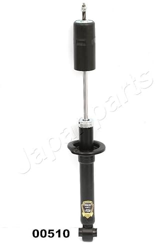 Japanparts mm-00510 Stoßdämpfer
